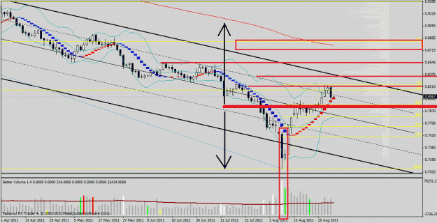 Click to Enlarge

Name: usd chf.gif
Size: 161 KB