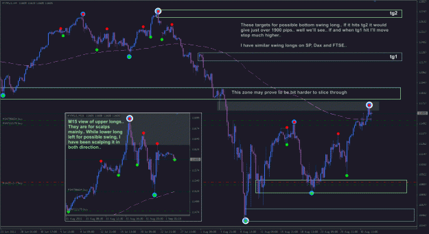 Click to Enlarge

Name: rtp_aug_dow_002a.gif
Size: 63 KB