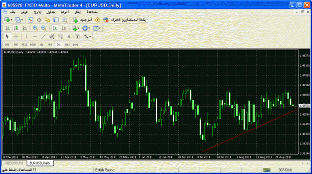 Click to Enlarge

Name: 1.gif
Size: 36 KB