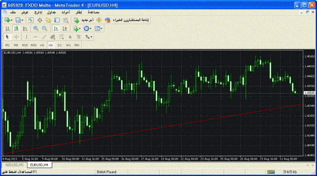 Click to Enlarge

Name: 11.gif
Size: 36 KB