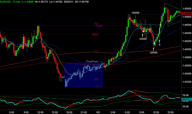 Click to Enlarge

Name: RR tracks LOD.png
Size: 29 KB