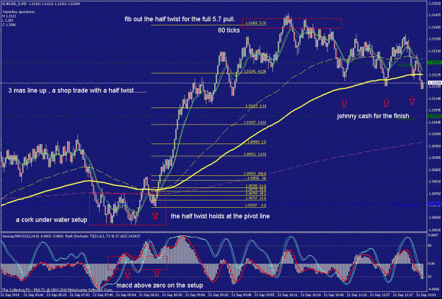 Click to Enlarge

Name: shop trade full pull johnny cash finish.gif
Size: 40 KB
