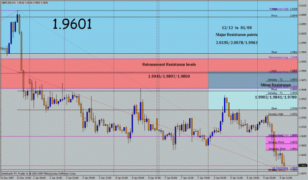 Click to Enlarge

Name: gbp0109.gif
Size: 29 KB