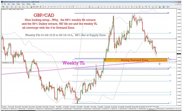 Click to Enlarge

Name: 08.31.11gbpcad.jpg
Size: 184 KB