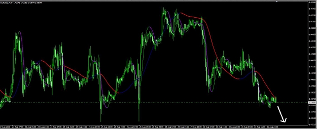 Click to Enlarge

Name: euro.jpg
Size: 87 KB