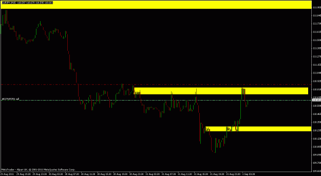 Click to Enlarge

Name: eurjpy.gif
Size: 13 KB
