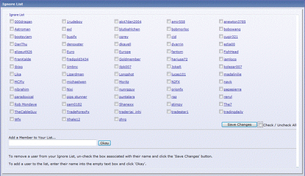 Click to Enlarge

Name: IgnoreList.GIF
Size: 178 KB