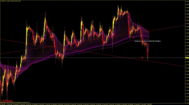 Click to Enlarge

Name: 4hr2.jpg
Size: 129 KB