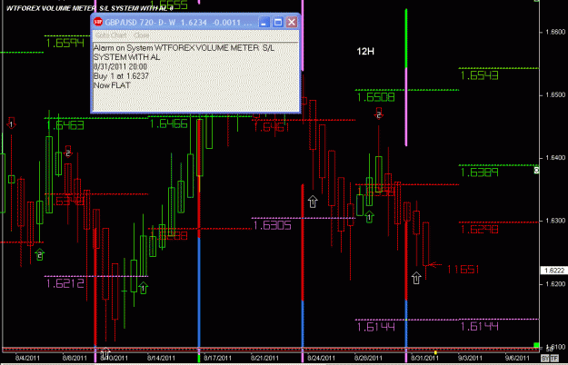 Click to Enlarge

Name: SR02 Sep. 01 04.45.gif
Size: 28 KB