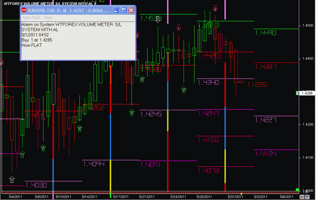 Click to Enlarge

Name: SR04 Sep. 01 04.53.gif
Size: 32 KB