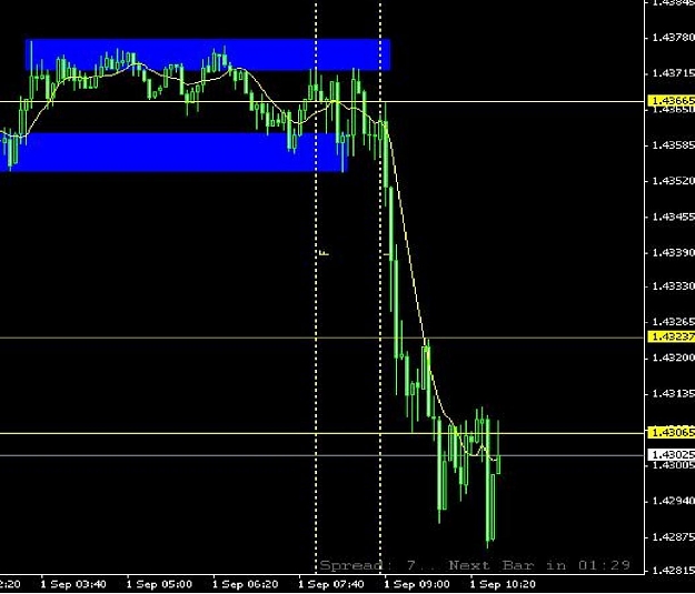 Click to Enlarge

Name: trade.JPG
Size: 114 KB