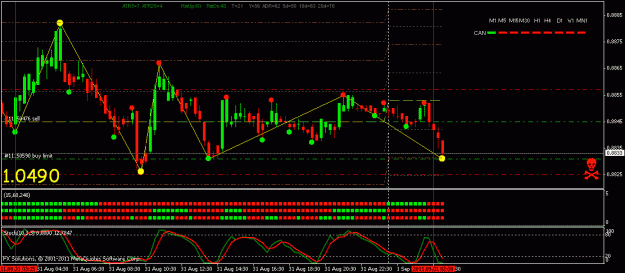 Click to Enlarge

Name: eurgbp.gif
Size: 21 KB
