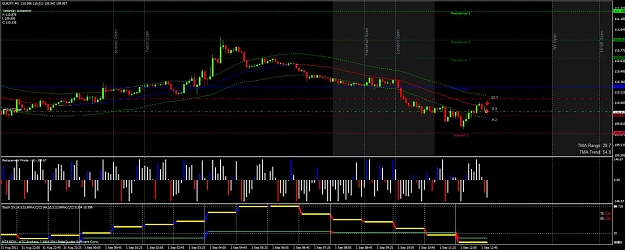 Click to Enlarge

Name: ej 5m.jpg
Size: 114 KB