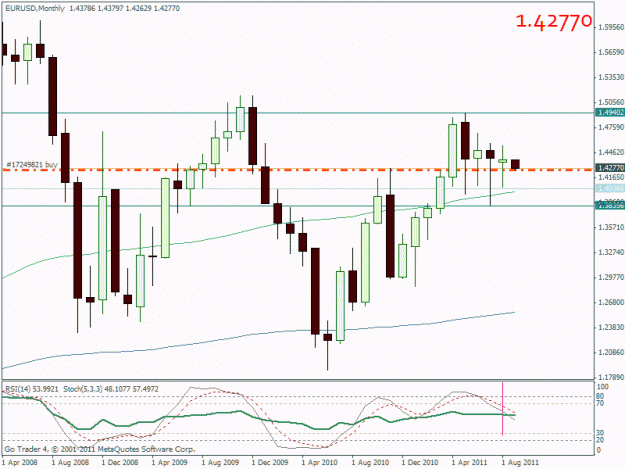 Click to Enlarge

Name: eu01092.gif
Size: 21 KB