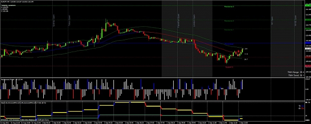 Click to Enlarge

Name: ej 5m.jpg
Size: 110 KB