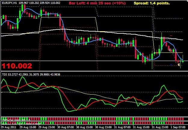 Click to Enlarge

Name: ej.JPG
Size: 65 KB