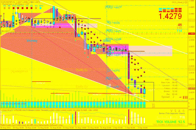 Click to Enlarge

Name: eu h1 y.gif
Size: 44 KB