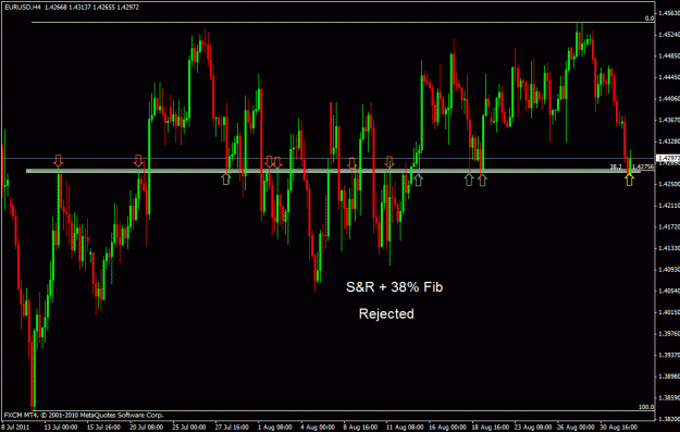 Click to Enlarge

Name: eurusd.gif
Size: 28 KB