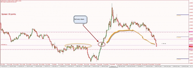 Click to Enlarge

Name: H4-EURAUD-BR-Position-9-1-2011 7-31-21 AM.jpg
Size: 79 KB