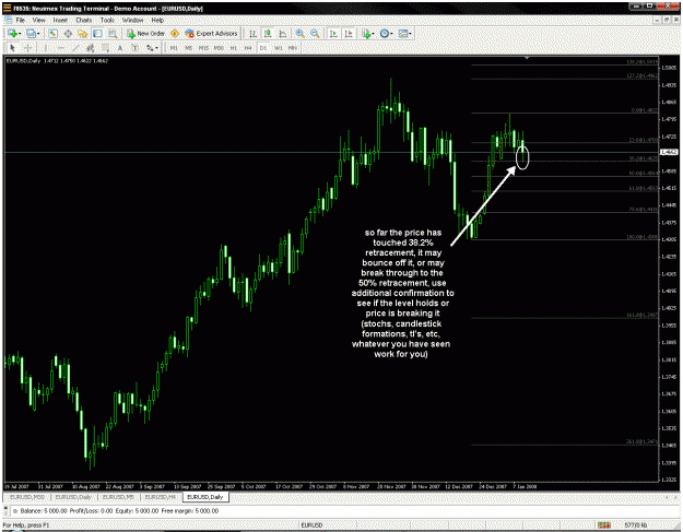 Click to Enlarge

Name: eurusdfibs4.gif
Size: 44 KB