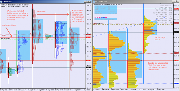 Click to Enlarge

Name: Screen Shot 2011-09-01 at 3.09.46 PM copy.png
Size: 190 KB