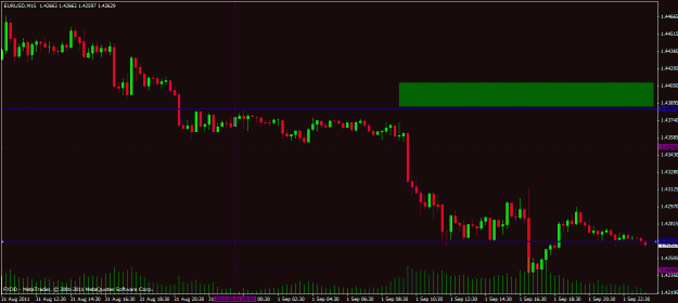 Click to Enlarge

Name: bull target.gif
Size: 20 KB