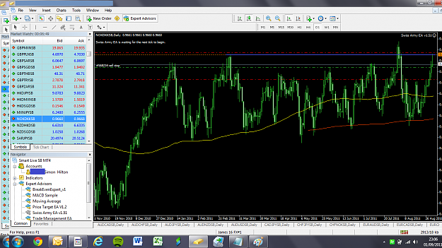 Click to Enlarge

Name: trade6 D1#2.png
Size: 180 KB