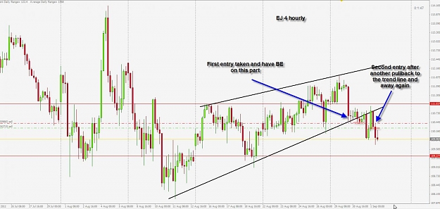 Click to Enlarge

Name: ej 4 hourly second entry.jpg
Size: 109 KB