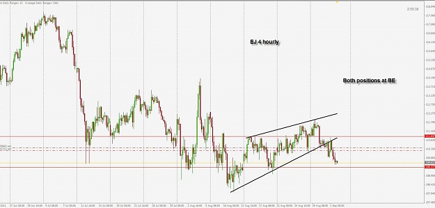 Click to Enlarge

Name: EJ 4 hourly 1.jpg
Size: 96 KB
