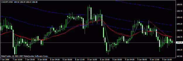 Click to Enlarge

Name: cajpy foooo journal.gif
Size: 14 KB