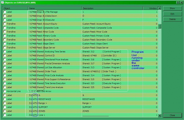 Click to Enlarge

Name: Object list.jpg
Size: 116 KB