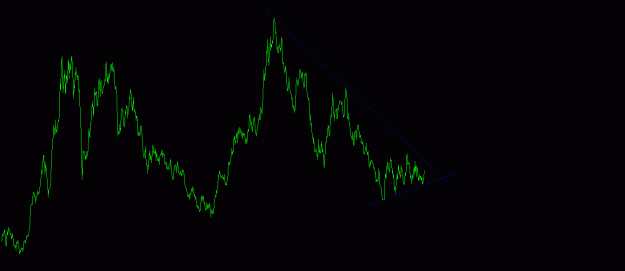 Click to Enlarge

Name: coil.gif
Size: 10 KB