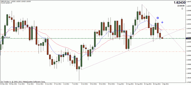 Click to Enlarge

Name: g-u short 1-9 02.gif
Size: 41 KB