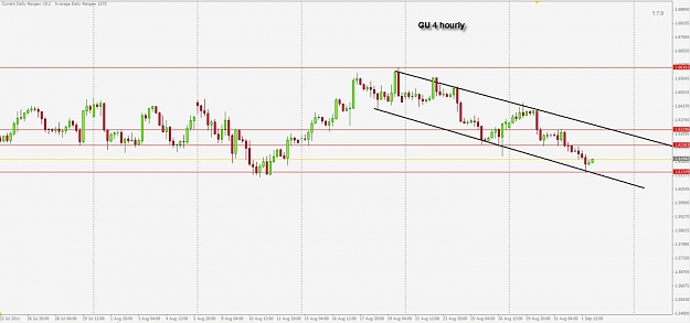 Click to Enlarge

Name: gu 4hr.jpg
Size: 81 KB