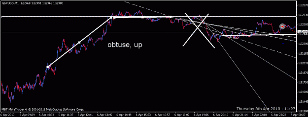 Click to Enlarge

Name: corners oppose.gif
Size: 12 KB