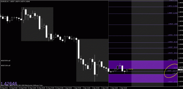 Click to Enlarge

Name: chart3.gif
Size: 19 KB