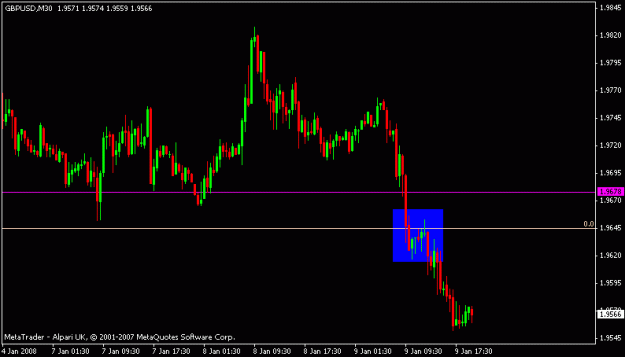 Click to Enlarge

Name: gbpusd.gif
Size: 9 KB