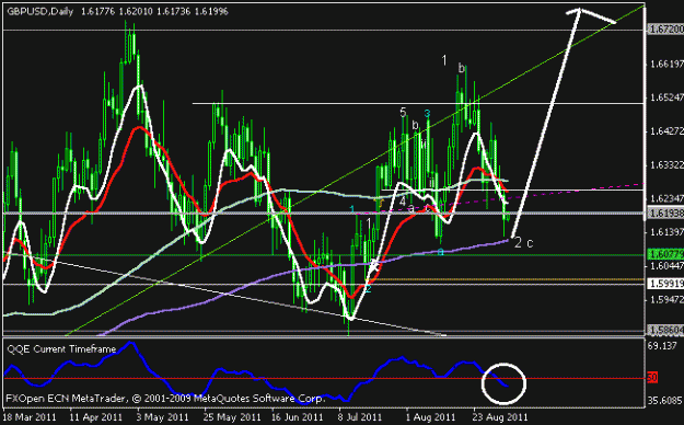 Click to Enlarge

Name: eu45.gif
Size: 16 KB