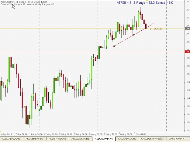 Click to Enlarge

Name: ScreenHunter_05 Sep. 02 03.39.jpg
Size: 69 KB