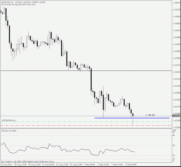 Click to Enlarge

Name: eur_20.gif
Size: 16 KB