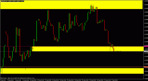 Click to Enlarge

Name: euro4.gif
Size: 17 KB