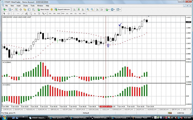 Click to Enlarge

Name: nailed jan 9 08 USDCAD 30min exit.jpg
Size: 211 KB