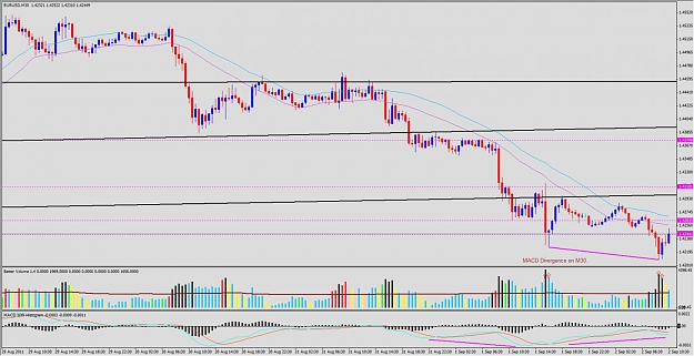 Click to Enlarge

Name: 2011-09-02_EURUSD_M30_MACD_Divg.jpg
Size: 136 KB
