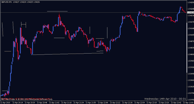 Click to Enlarge

Name: volatility-rate build.gif
Size: 13 KB