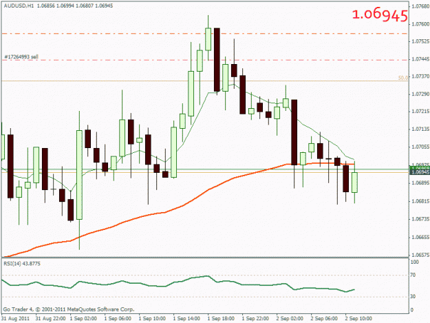 Click to Enlarge

Name: au02091.gif
Size: 19 KB