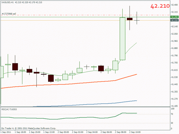 Click to Enlarge

Name: xag02091.gif
Size: 13 KB