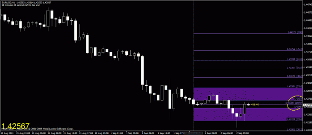 Click to Enlarge

Name: chart1.gif
Size: 21 KB