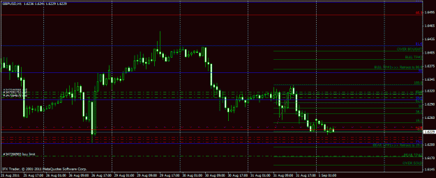 Click to Enlarge

Name: short position.gif
Size: 21 KB