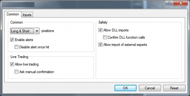 Click to Enlarge

Name: EA-allow-live-trading.jpg
Size: 44 KB