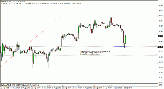 Click to Enlarge

Name: crude h1.gif
Size: 18 KB